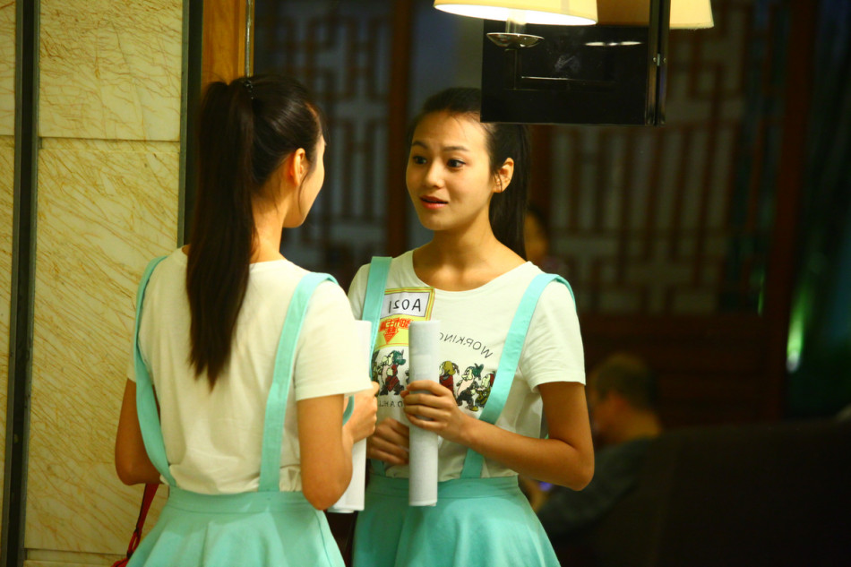 陕西都市快报杨萌_都市快报记者杨萌_都市热