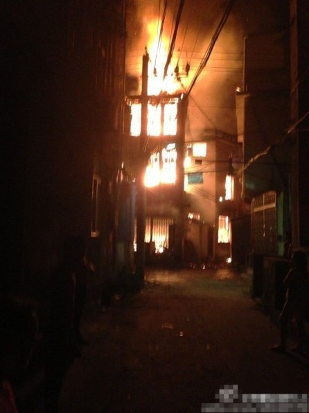 瑞安市有多少人口_一家五口签遗体捐献协议 获 基尼斯之最 认证(3)