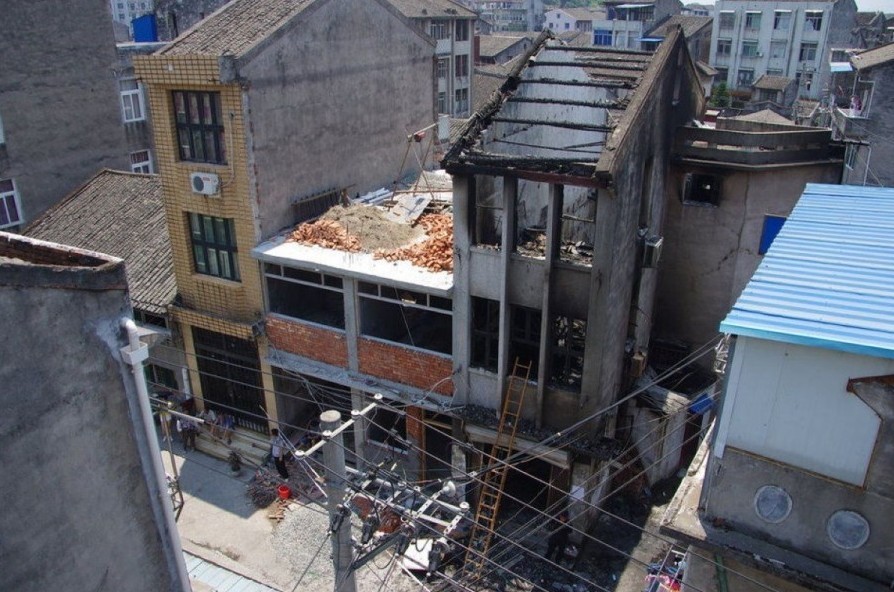 瑞安有多少人口_瑞安附近有旅游景区