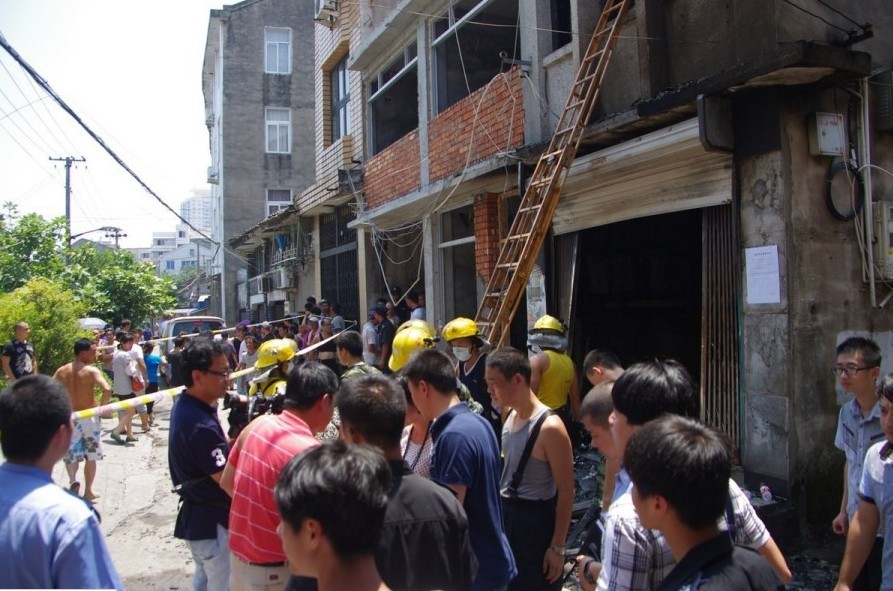 温州有多少人口_...你们口中有钱的温州人(3)