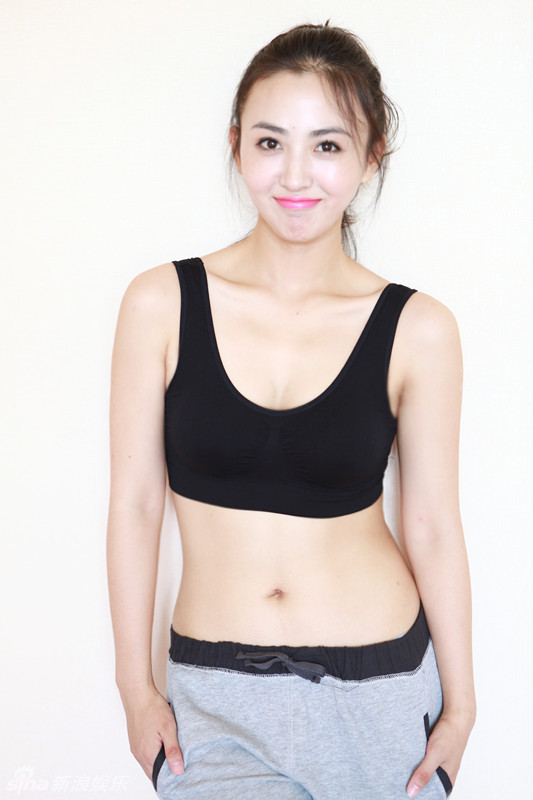 大妈内衣照片_性感微胖丰满大妈内衣(2)