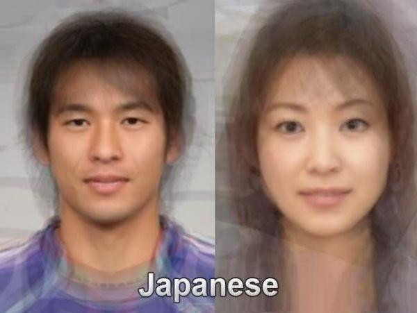 各国男人人口_世界各国人口分布图