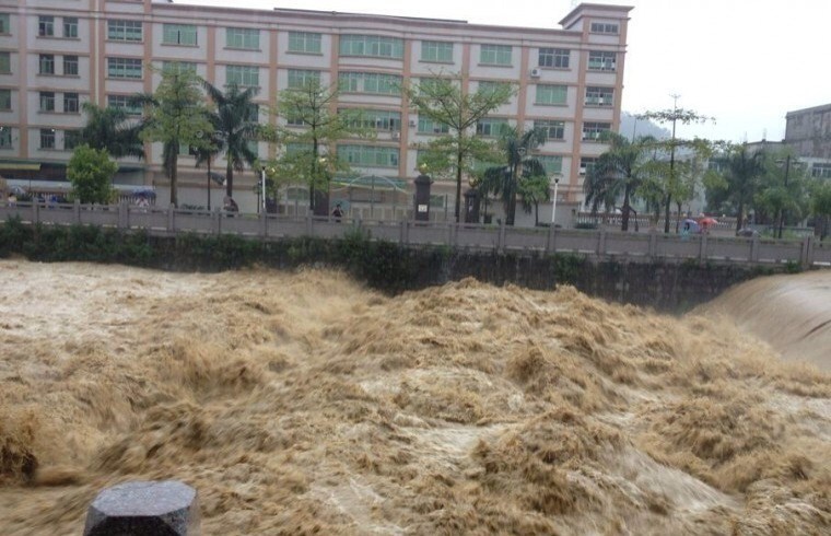 普宁水吼总人口_普宁翔栩水岸城平面图
