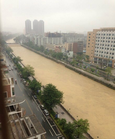 普宁县人口有多少_厉害了 普宁是中国人口第一大县,每平方公里住1300人(2)