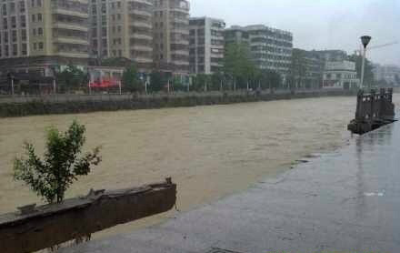 普宁水吼总人口_普宁翔栩水岸城平面图