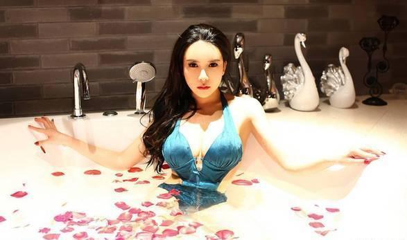 潘金莲电视剧新版 21340_2508877_127953.jpg