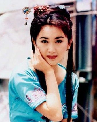 潘金莲扮演者图片写真 21340_2508886_159406.jpg