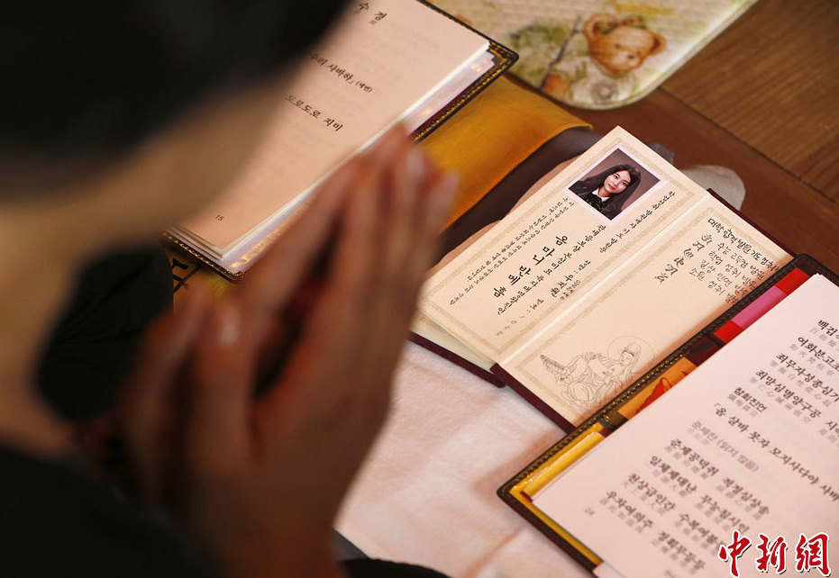 韩国高考考380分相当于中国考多少-韩国高考一