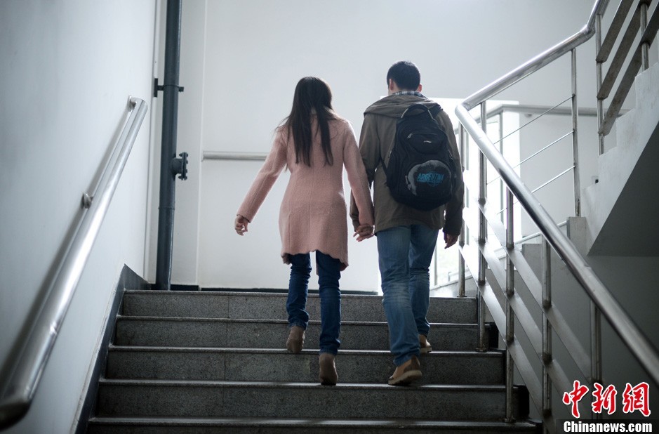 同济大学数学系保研夏令营录取率怎么样-同济