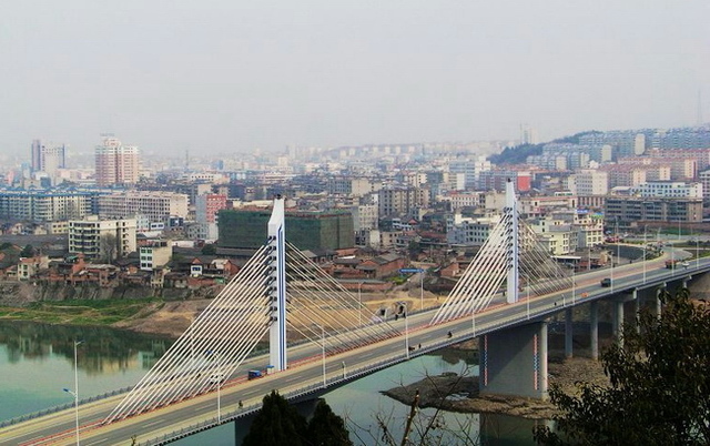 安康各县人口_安康各县地图