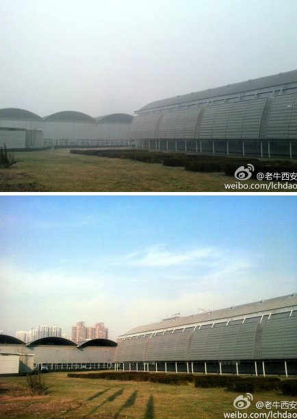 请问明光市有多少人口(2)