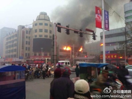 咸阳市人口网_...观念嬗变爆出的创新 咸阳市计划生育工作启示录 -咸阳市人民(3)