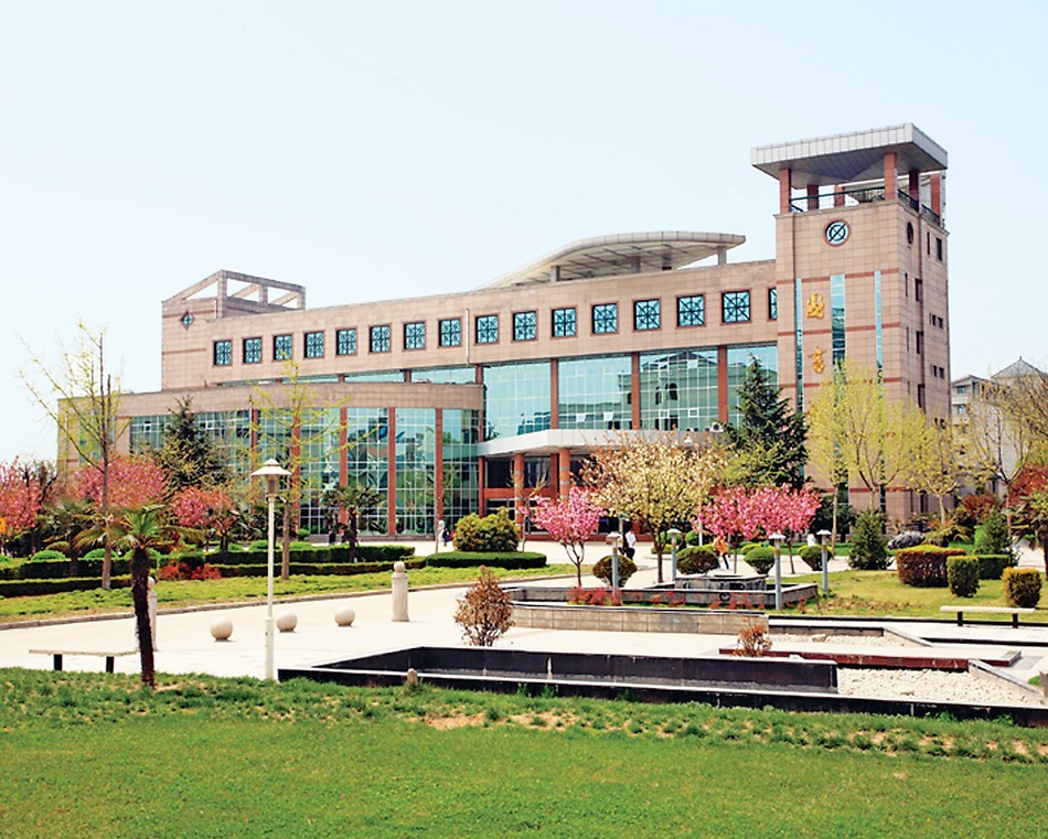 三本毕业证书是什么样-西安外事学院是几本。