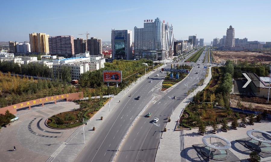 榆林市区人口有多少_阳江市区有多少人口(2)