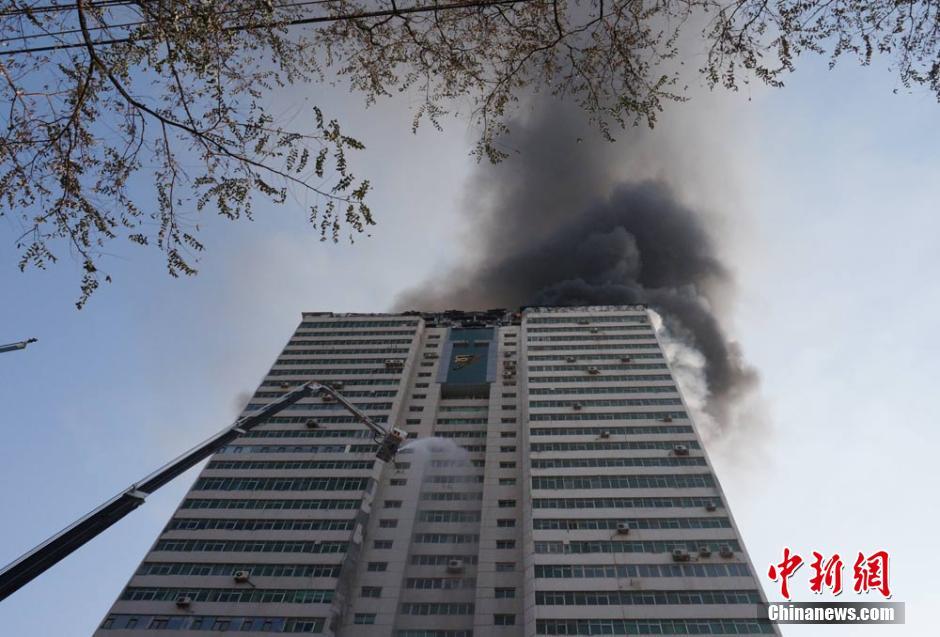 兰州城市人口有多少_兰州市西固区人口学校(3)