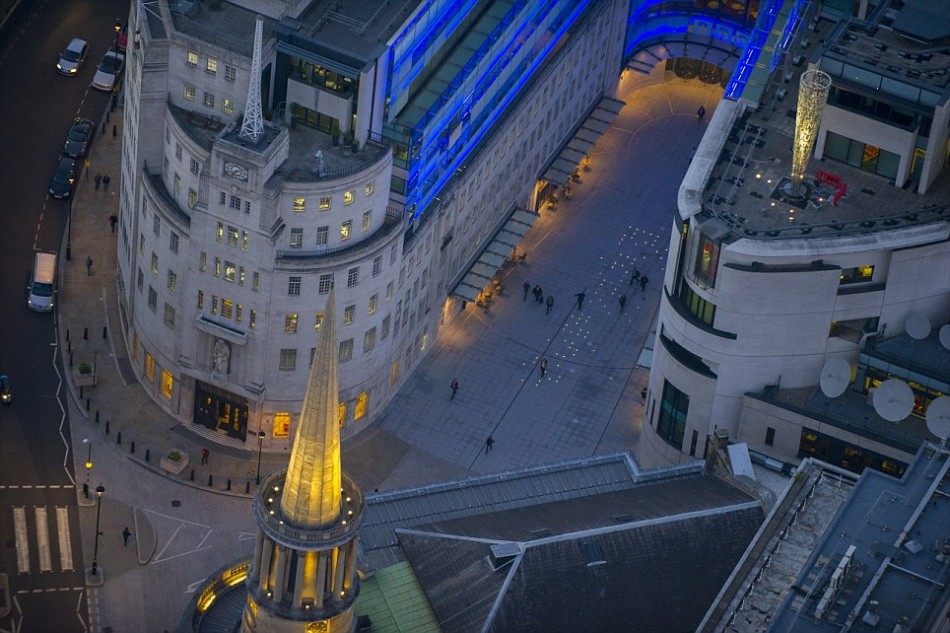 英国城市人口变化_...蓝色为人口增加-雄安新区的英国样本 为什么伦敦反而在(3)