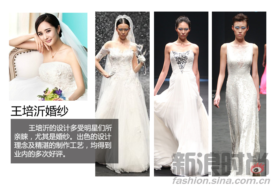 怎么装婚纱_动漫婚纱情侣头像(3)