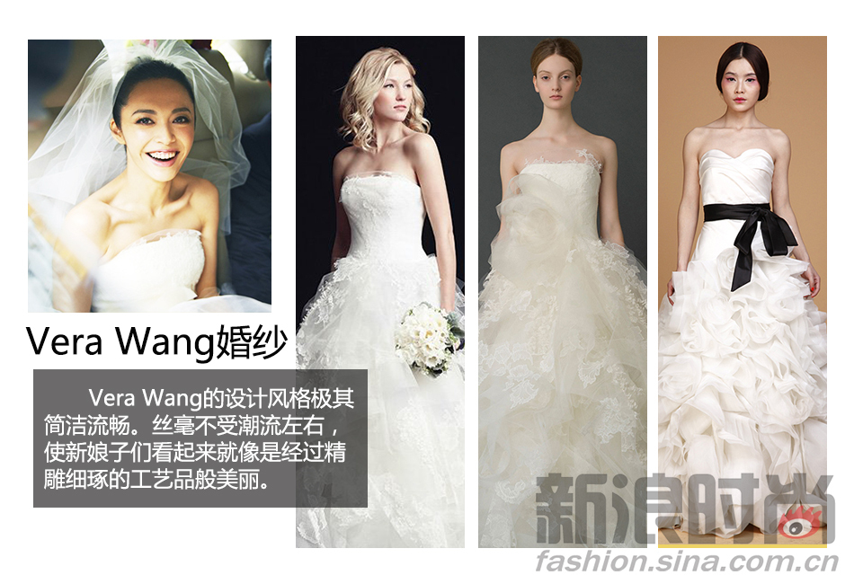 怎么装婚纱_动漫婚纱情侣头像(3)