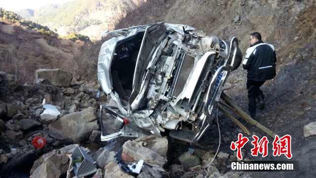 昆明禄劝人口_云南昆明市禄劝县发生交通事故12人死亡(3)