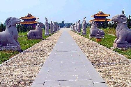 凤阳县gdp_凤阳县地图(3)