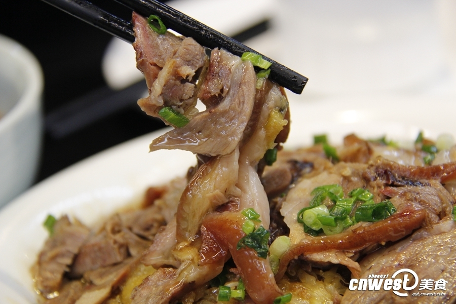 东北人口味_辽宁人,这些东北特色面食哪个是你从小吃到大的(3)