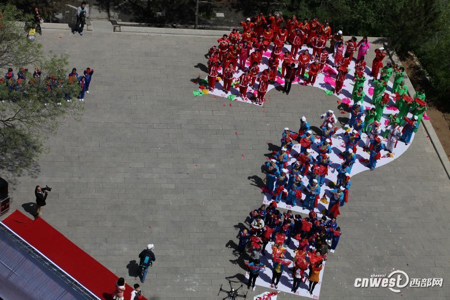 陕西60人口_陕西各市人口排名(3)