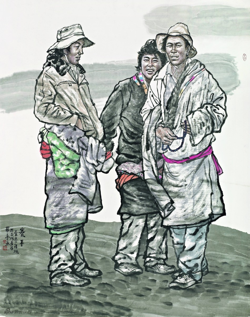 罗宁人口_从头凉到了脚 投资人们被足协决定激怒