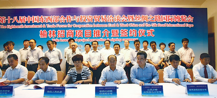 本人需求最有创意的晨会小游戏和惩罚小手段?