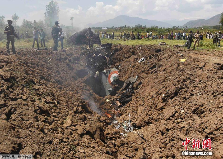 兵检前一晚上打飞机会对明天的验尿检查有影响