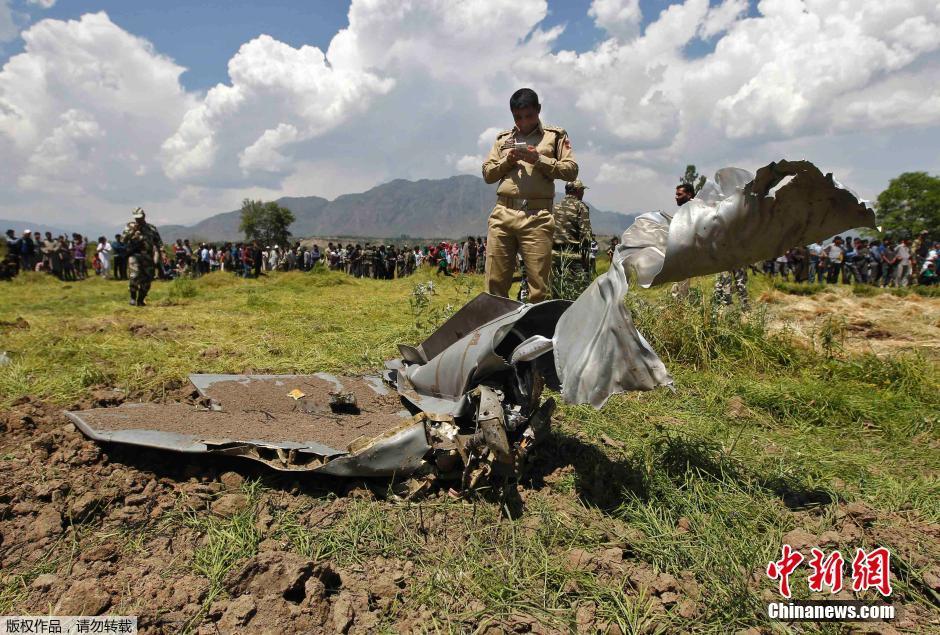 兵检前一晚上打飞机会对明天的验尿检查有影响