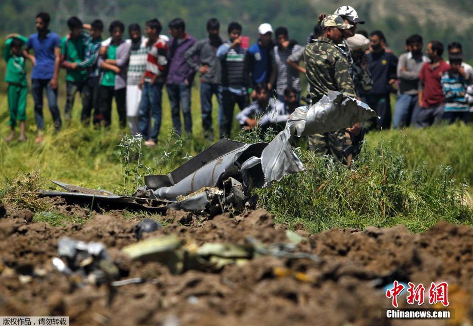 兵检前一晚上打飞机会对明天的验尿检查有影响