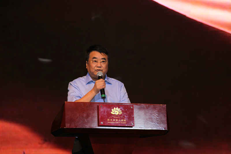 西安市工商局红盾网_厦门市工商局红盾网_西