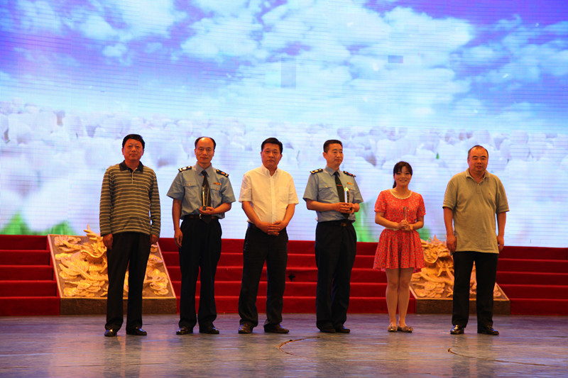 西安市工商局红盾网_厦门市工商局红盾网_西