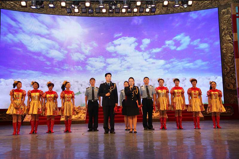 西安市工商局红盾网_厦门市工商局红盾网_西