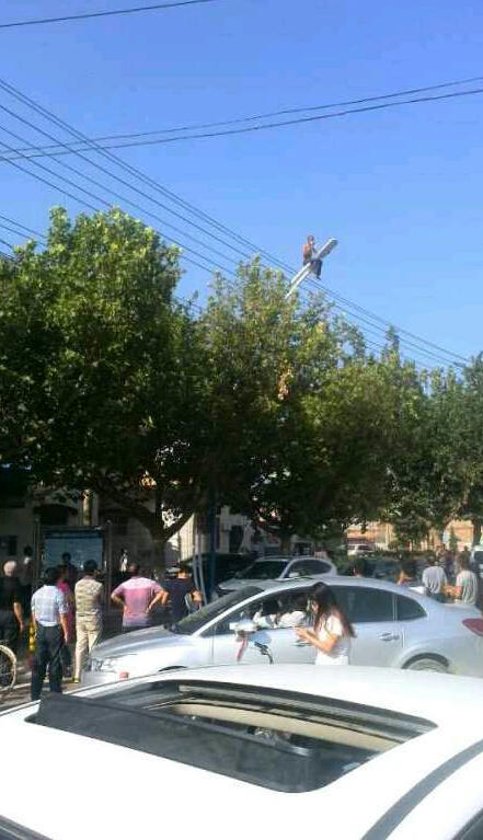 蒲城县有多少人口_蒲城 一家两代三口人,十八年千场禁毒宣传,百万人次受益(2)