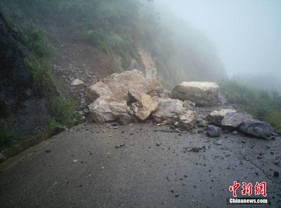 永善县人口_永善县地图(3)