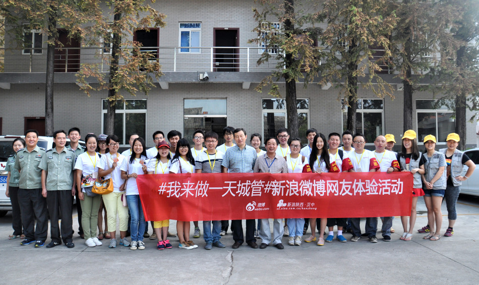 汉中城市双职工订婚一般男方给女方什么?