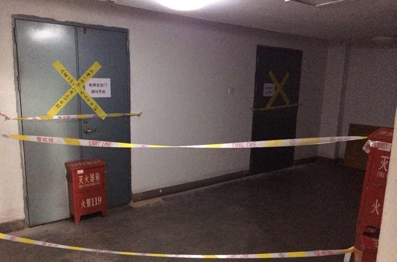 西安理工大学是几本_西安理工大学_陕西理工