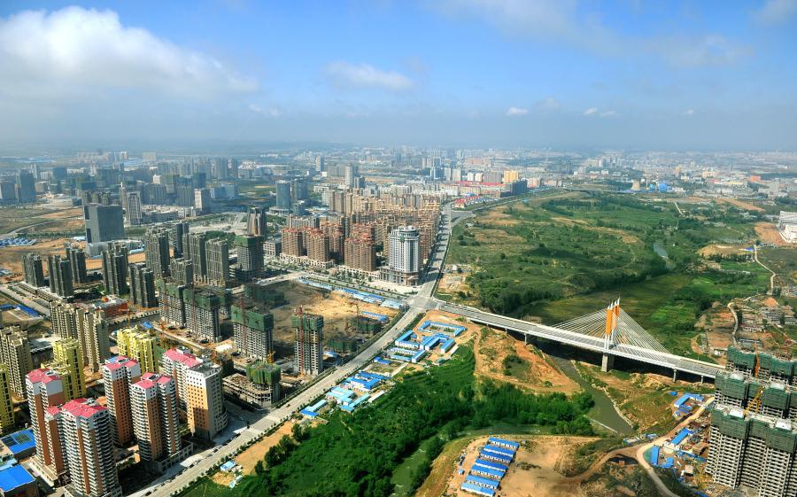 榆林gdp 人均_榆林地图