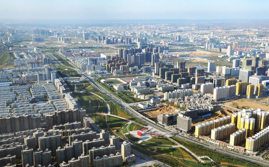 榆林各县人口_榆林各县地图