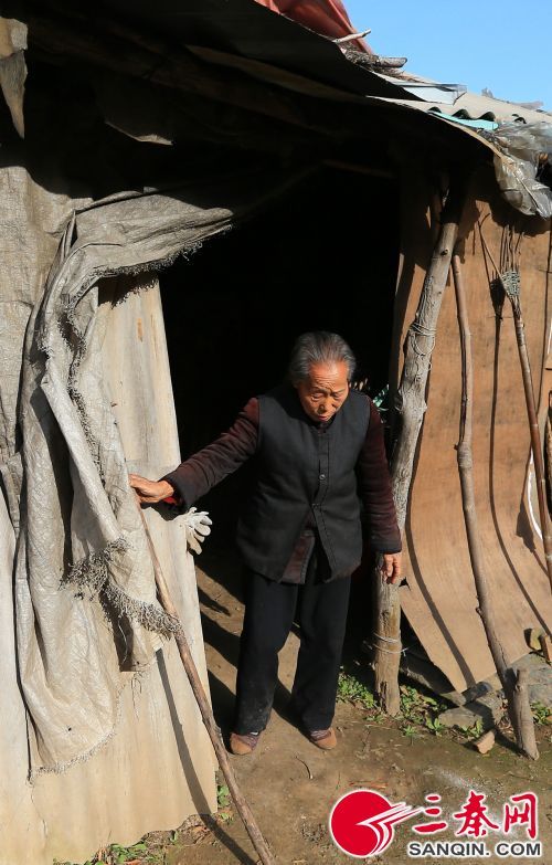峡山镇有多少人口_峡山口旅游地图(2)