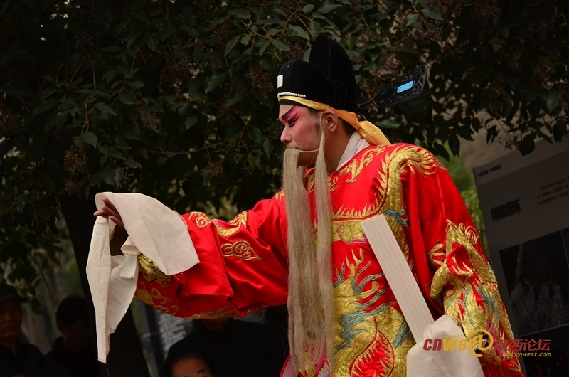 秦腔_秦腔戏曲大全_陕西秦腔_淘宝助理