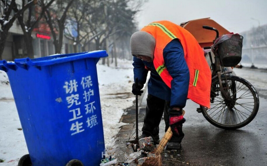 河南省各县外出外工人口排名_河南省各县地图