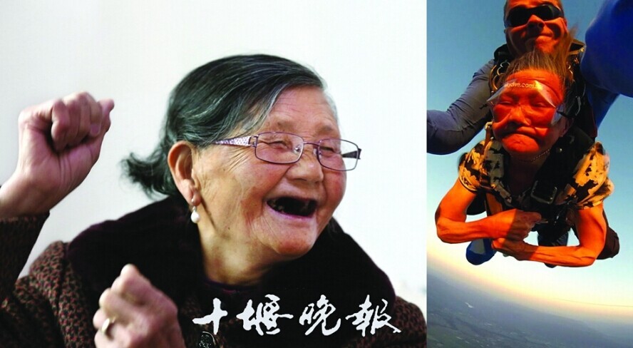 澳大利亚人口极限_澳大利亚人口分布图