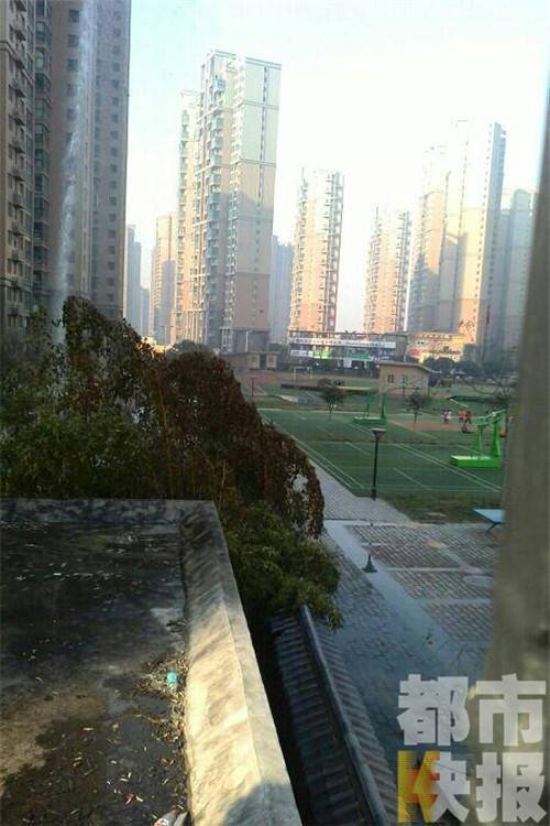 一寸水管等于多少毫米?-一般4分和6分水管的外