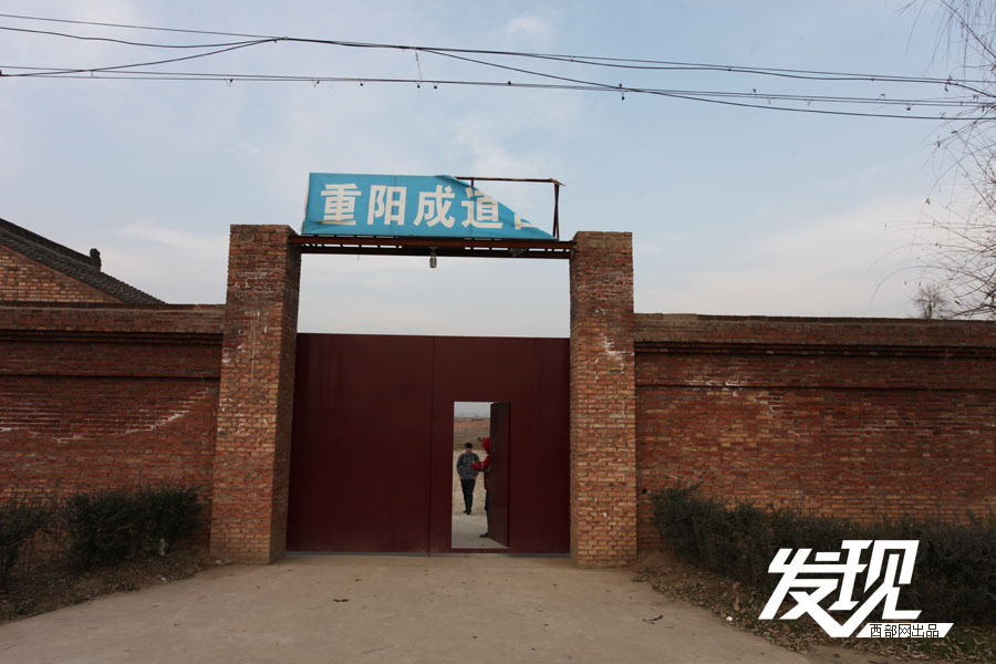 哪位大婶知道《活死人之地》电影,什么手机播