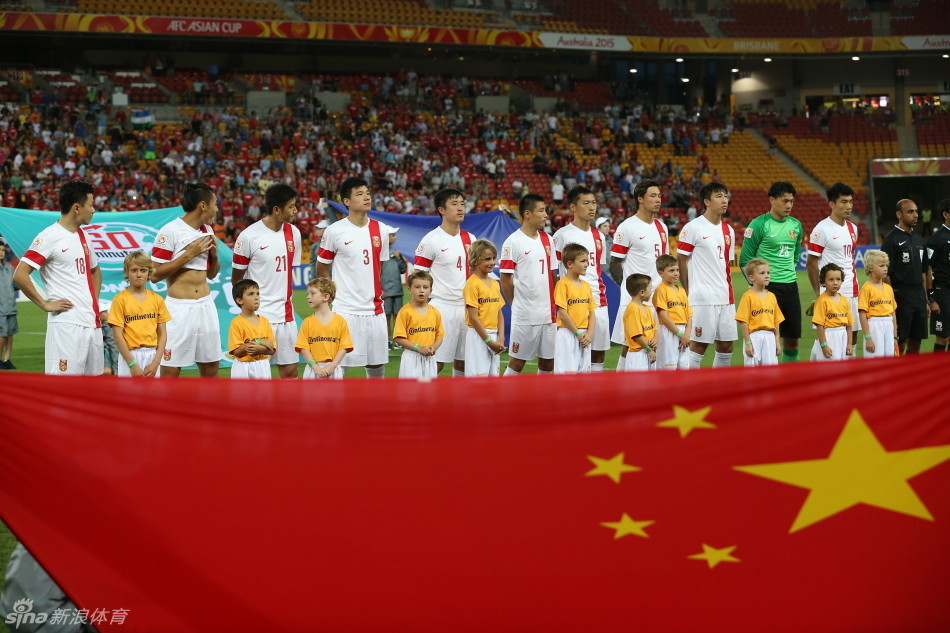 国足比赛时间表2023亚洲杯 21340_3987650_520259.jpg