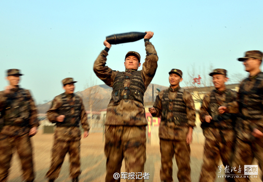 参军有什么要求?兵种可自选吗?什么时候什么