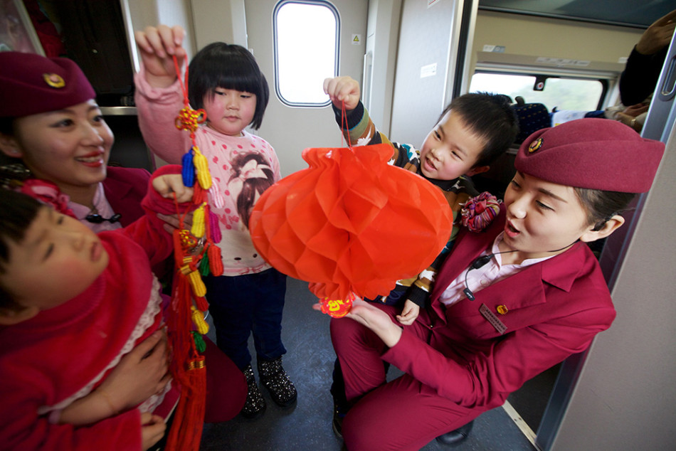 刘忙演讲的有声小说流氓高手中的插曲-刘忙播