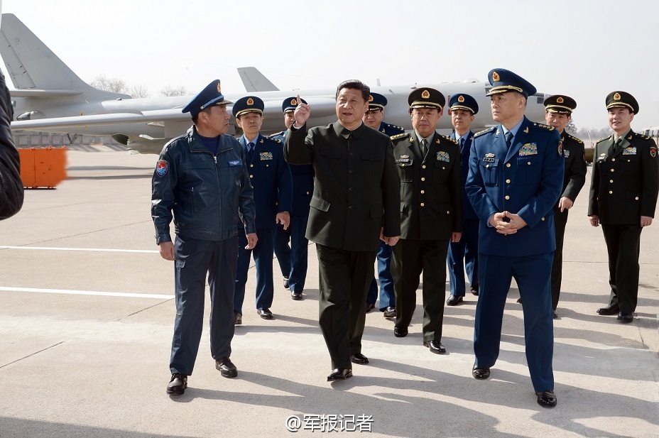 部队买的党票找人装进档案里面了,但是到时候